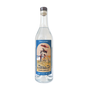 Covalle Tomato Water Gin